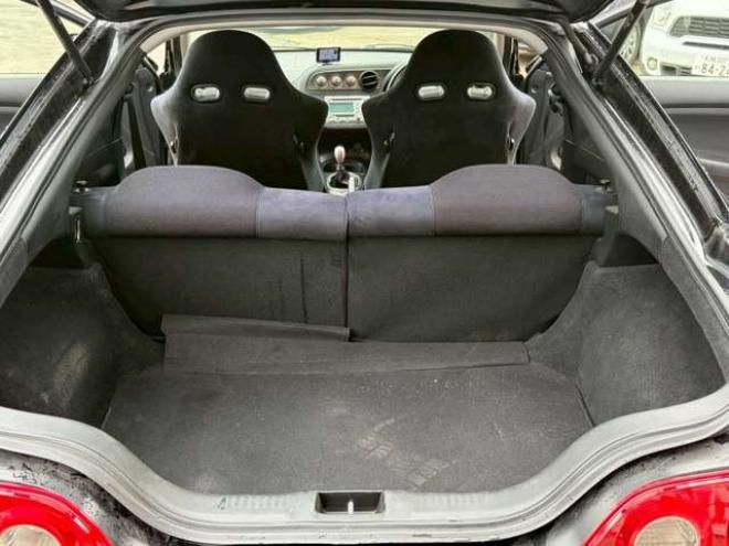 インテグラタイプR　2.0　ワンオーナー　レカロシート　パワステ　パワーウィンドウ　純正アルミホイール　ABS　キーレスエントリー　横滑り防止装置　エアコン　盗難防止装置 2WD 2000