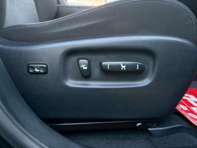 レクサスRXハイブリッド 450h 4WD　サンルーフ　電動リアゲート　純正ナビ　バックカメラ　電動シート　パワステ　パワーウィンドウ　クルーズコントロール　エンジンスターター　アルミホイール　盗難防止装置　横滑り防止装置　ドライブレコーダー 3500