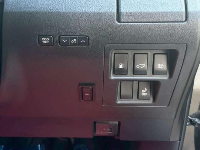 レクサスRXハイブリッド 450h 4WD　サンルーフ　電動リアゲート　純正ナビ　バックカメラ　電動シート　パワステ　パワーウィンドウ　クルーズコントロール　エンジンスターター　アルミホイール　盗難防止装置　横滑り防止装置　ドライブレコーダー 3500