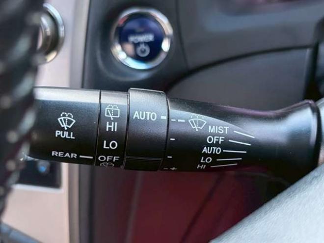 レクサスRXハイブリッド 450h 4WD　サンルーフ　電動リアゲート　純正ナビ　バックカメラ　電動シート　パワステ　パワーウィンドウ　クルーズコントロール　エンジンスターター　アルミホイール　盗難防止装置　横滑り防止装置　ドライブレコーダー 3500