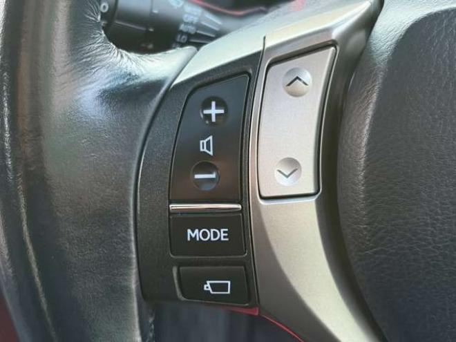 レクサスRXハイブリッド 450h 4WD　サンルーフ　電動リアゲート　純正ナビ　バックカメラ　電動シート　パワステ　パワーウィンドウ　クルーズコントロール　エンジンスターター　アルミホイール　盗難防止装置　横滑り防止装置　ドライブレコーダー 3500