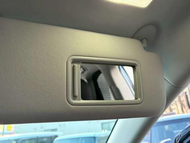 レクサスRXハイブリッド 450h 4WD　サンルーフ　電動リアゲート　純正ナビ　バックカメラ　電動シート　パワステ　パワーウィンドウ　クルーズコントロール　エンジンスターター　アルミホイール　盗難防止装置　横滑り防止装置　ドライブレコーダー 3500