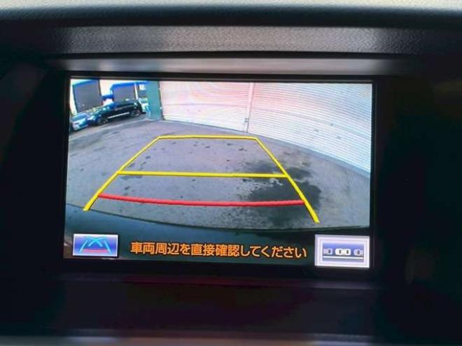 レクサスRXハイブリッド 450h 4WD　サンルーフ　電動リアゲート　純正ナビ　バックカメラ　電動シート　パワステ　パワーウィンドウ　クルーズコントロール　エンジンスターター　アルミホイール　盗難防止装置　横滑り防止装置　ドライブレコーダー 3500