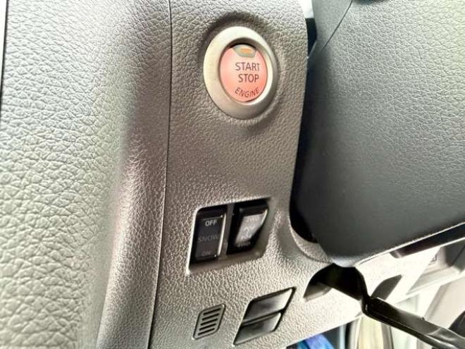 キャラバンNV350 2.5 プレミアムGX ロングボディ ディーゼルターボ 4WD　バックカメラ　エアコン　ドライブレコーダー　ETC　パワステ　パワーウィンドウ　スマートキー　キーレス　片側スライドドア 2500