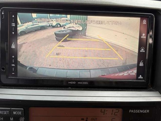 ハイラックスサーフ2.7 SSR-X リミテッド 4WD　社外アルミホイール　リフトアップ　社外ナビ　バックカメラ　ETC　寒冷地仕様　ABS　キーレスエントリー　パワステ　パワーウィンドウ　盗難防止装置　エアコン　ルーフレール 2700