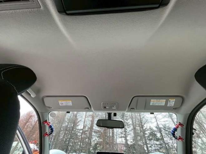 キャラバンNV350 2.5 プレミアムGX ロングボディ ディーゼルターボ 4WD　エンジンスターター　社外11インチナビ　バックカメラ　ETC　ワンオーナー　左側電動スライドドア　社外アルミ　パワーウィンドウ　パワステ　後席モニター　ABS　キーレスエントリー　衝突被害軽減ブレーキ 2500