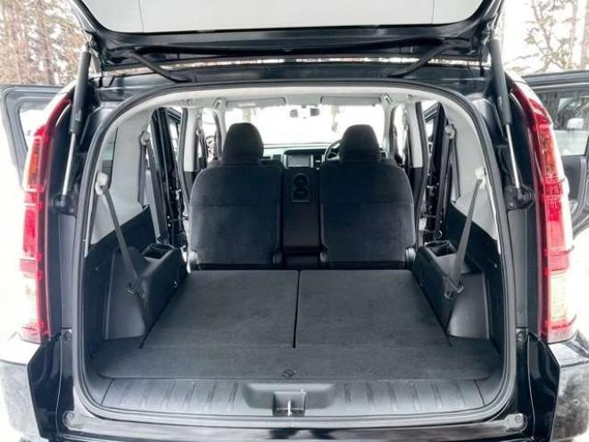 クロスロード2.0 20X HIDエディション 4WD　 2000