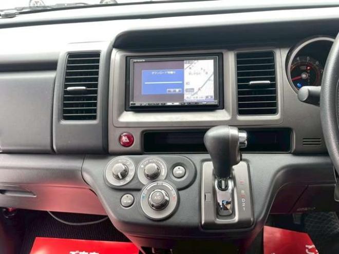 クロスロード2.0 20X HIDエディション 4WD　 2000