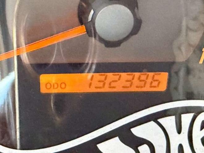 ハイラックスサーフ2.7 SSR-X アメリカンバージョン 4WD　社外ナビ　バックカメラ　リフトアップ　社外アルミ　エアコン　社外ETC　グリルガード　グッドリッチマフラー　LEDライト　全塗装済　パワーウィンドウ　パワステ　キーレス　ダッシュマット　タープ 2700