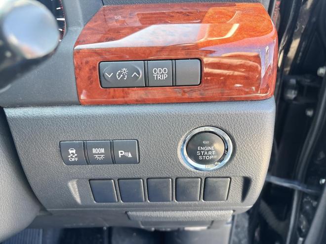 ヴェルファイア2.4Zプラチナセレクション 4WD　ローンが不安な方＜優遇ローン〉本州仕入　一年保証　寒冷地仕様