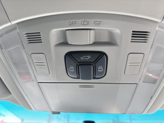 ヴェルファイア2.4Zプラチナセレクション 4WD　ローンが不安な方＜優遇ローン〉本州仕入　一年保証　寒冷地仕様