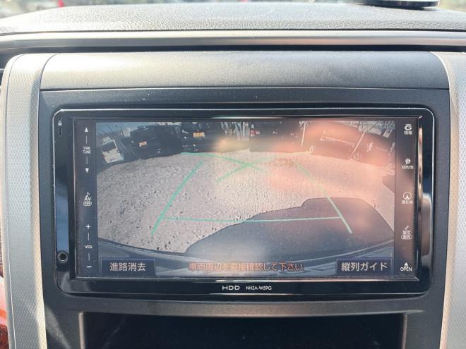 ヴェルファイア2.4Zプラチナセレクション 4WD　ローンが不安な方＜優遇ローン〉本州仕入　一年保証　寒冷地仕様