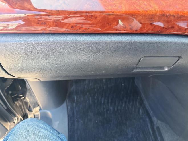 ヴェルファイア2.4Zプラチナセレクション 4WD　ローンが不安な方＜優遇ローン〉本州仕入　一年保証　寒冷地仕様