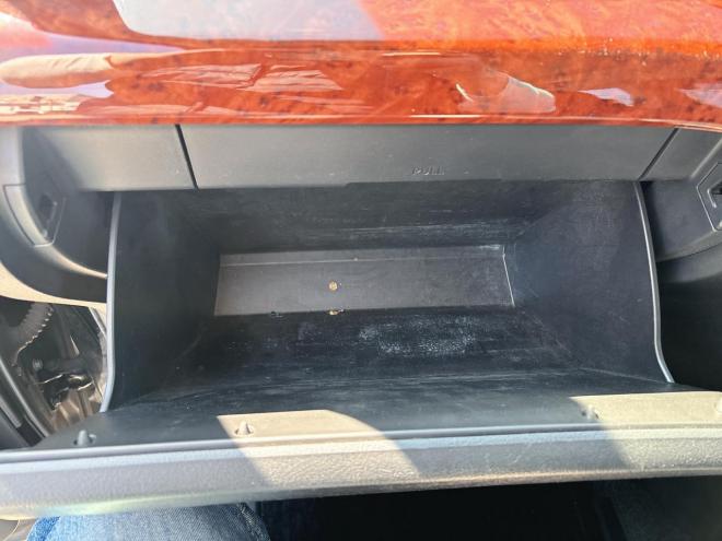 ヴェルファイア2.4Zプラチナセレクション 4WD　ローンが不安な方＜優遇ローン〉本州仕入　一年保証　寒冷地仕様