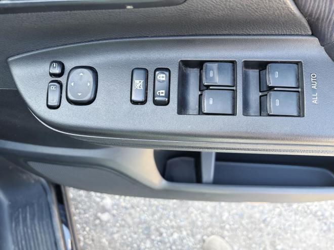 ヴェルファイア2.4Zプラチナセレクション 4WD　ローンが不安な方＜優遇ローン〉本州仕入　一年保証　寒冷地仕様