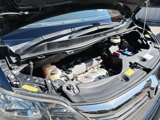 ヴェルファイア2.4Zプラチナセレクション 4WD　ローンが不安な方＜優遇ローン〉本州仕入　一年保証　寒冷地仕様