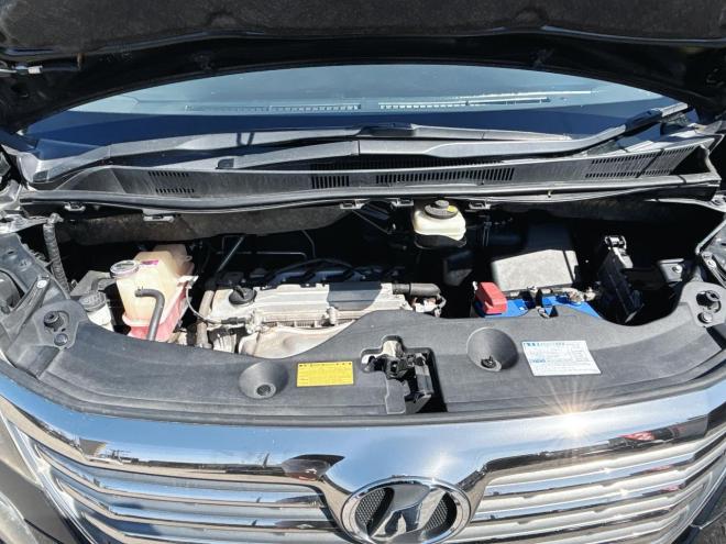 ヴェルファイア2.4Zプラチナセレクション 4WD　ローンが不安な方＜優遇ローン〉本州仕入　一年保証　寒冷地仕様