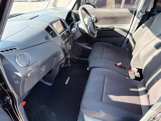 パレット660SW TS 4WD ローンが不安な方＜優遇ローン〉本州仕入　1年保証 両側パワースライドドア