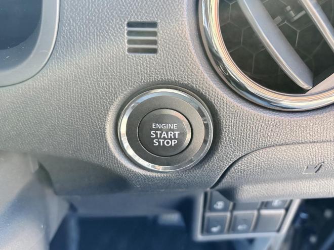 パレット660SW TS 4WD ローンが不安な方＜優遇ローン〉本州仕入　1年保証 両側パワースライドドア