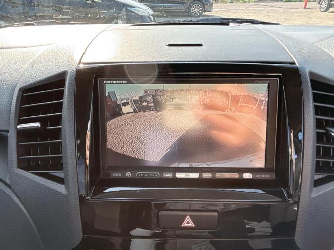 パレット660SW TS 4WD ローンが不安な方＜優遇ローン〉本州仕入　1年保証 両側パワースライドドア