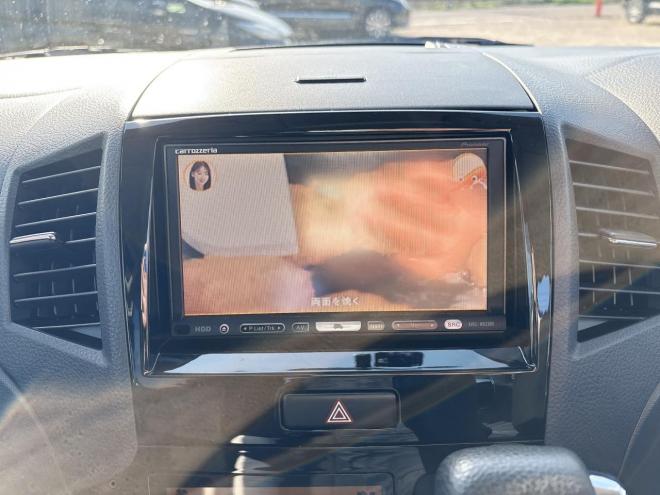 パレット660SW TS 4WD ローンが不安な方＜優遇ローン〉本州仕入　1年保証 両側パワースライドドア