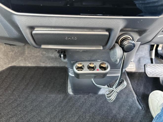 パレット660SW TS 4WD ローンが不安な方＜優遇ローン〉本州仕入　1年保証 両側パワースライドドア