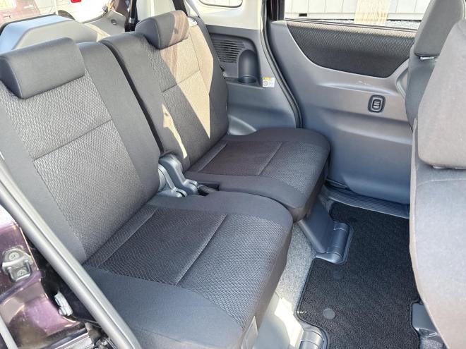 パレット660SW TS 4WD ローンが不安な方＜優遇ローン〉本州仕入　1年保証 両側パワースライドドア