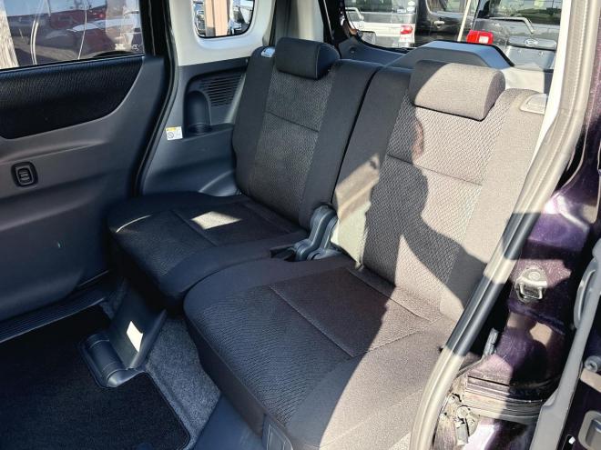 パレット660SW TS 4WD ローンが不安な方＜優遇ローン〉本州仕入　1年保証 両側パワースライドドア