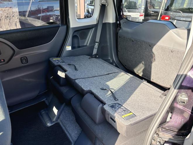 パレット660SW TS 4WD ローンが不安な方＜優遇ローン〉本州仕入　1年保証 両側パワースライドドア