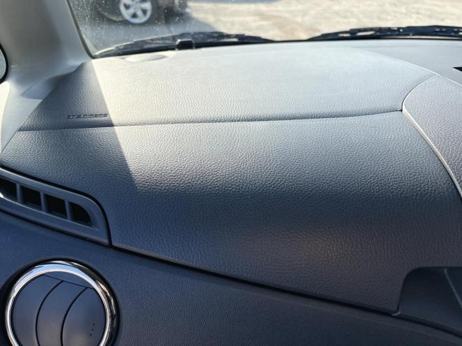 パレット660SW TS 4WD ローンが不安な方＜優遇ローン〉本州仕入　1年保証 両側パワースライドドア