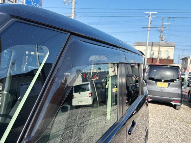 パレット660SW TS 4WD ローンが不安な方＜優遇ローン〉本州仕入　1年保証 両側パワースライドドア