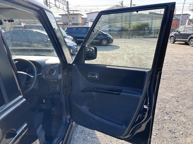 パレット660SW TS 4WD ローンが不安な方＜優遇ローン〉本州仕入　1年保証 両側パワースライドドア