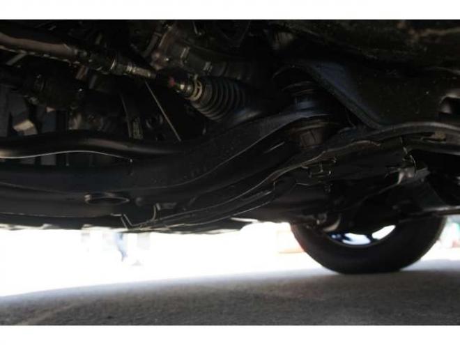 プロボックスバン1.5 F 4WD　登録済未使用車　衝突軽減システム　純正LEDフォグ　電動格納ドアミラー　オートライト　前後PW　ルームミラー内蔵Bカメラ　ドラレコ　Bluetooth&フルセグナビ　下廻防錆加工　フロアマット　ドアバイザー　社外AW 登録済未使用車 1500