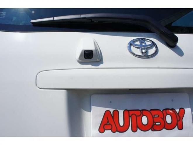 プロボックスバン1.5 F 4WD　登録済未使用車　衝突軽減システム　純正LEDフォグ　電動格納ドアミラー　オートライト　前後PW　ルームミラー内蔵Bカメラ　ドラレコ　Bluetooth&フルセグナビ　下廻防錆加工　フロアマット　ドアバイザー　社外AW 登録済未使用車 1500