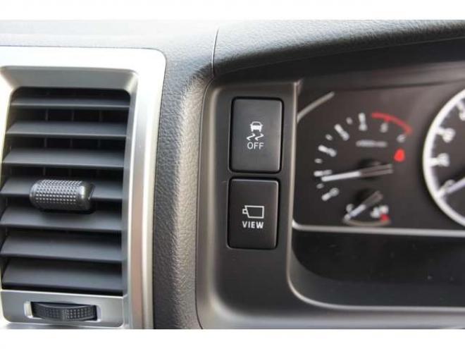 ハイエースバン2.8 スーパーGL ロング ディーゼルターボ 4WD　アースカラーPKG　アーバンカーキ　　両側パワースライドドア　デジタルインナーミラー　全方位カメラ　バックカメラ　寒冷地仕様　LEDヘッドライト　415コブラフラットベッドキット 登録済未使用車 2800