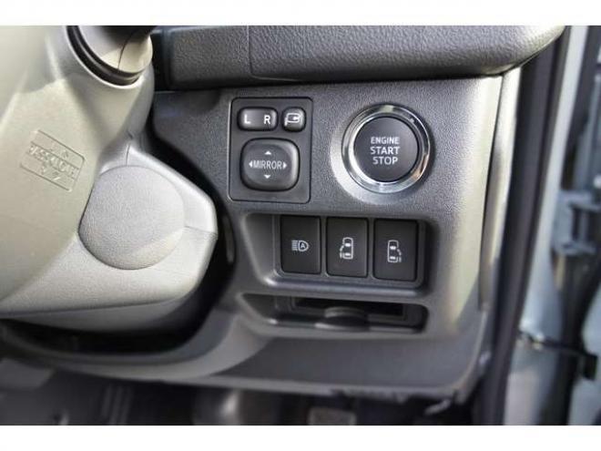 ハイエースバン2.8 スーパーGL ロング ディーゼルターボ 4WD　アースカラーPKG　アーバンカーキ　　両側パワースライドドア　デジタルインナーミラー　全方位カメラ　バックカメラ　寒冷地仕様　LEDヘッドライト　415コブラフラットベッドキット 登録済未使用車 2800