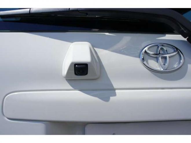 プロボックスバン1.5 F 4WD　走行500キロ　衝突軽減システム　純正LEDフォグ　電動格納ドアミラー オートライト 前後PW　ルームミラー内蔵Bカメラ　ドラレコ　Bluetooth&フルセグナビ 下廻防錆加工 フロアマット　ドアバイザー 社外14インチAW 1500