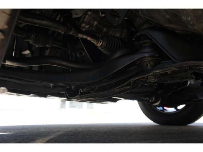 プロボックスバン1.5 F 4WD　走行500キロ　衝突軽減システム　純正LEDフォグ　電動格納ドアミラー オートライト 前後PW　ルームミラー内蔵Bカメラ　ドラレコ　Bluetooth&フルセグナビ 下廻防錆加工 フロアマット　ドアバイザー 社外14インチAW 1500