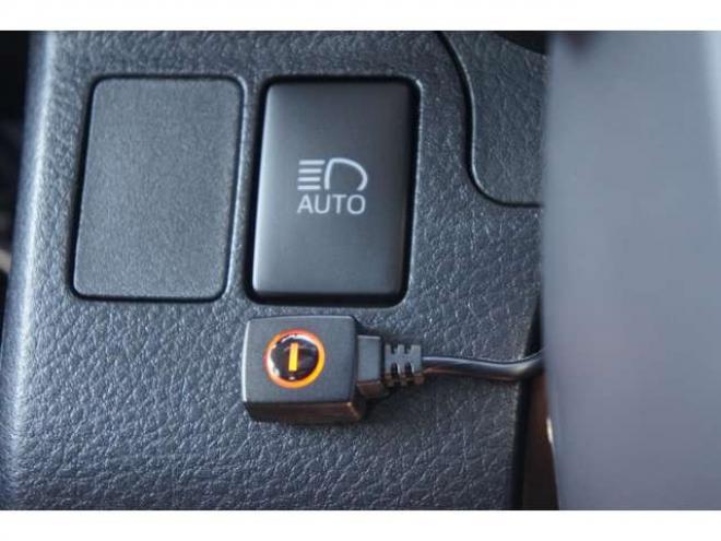 プロボックスバン1.5 F 4WD　走行500キロ　衝突軽減システム　純正LEDフォグ　電動格納ドアミラー オートライト 前後PW　ルームミラー内蔵Bカメラ　ドラレコ　Bluetooth&フルセグナビ 下廻防錆加工 フロアマット　ドアバイザー 社外14インチAW 1500