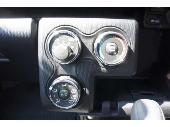 プロボックスバン1.5 F 4WD　走行500キロ　衝突軽減システム　純正LEDフォグ　電動格納ドアミラー オートライト 前後PW　ルームミラー内蔵Bカメラ　ドラレコ　Bluetooth&フルセグナビ 下廻防錆加工 フロアマット　ドアバイザー 社外14インチAW 1500