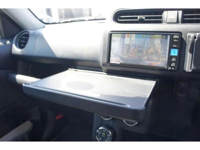 プロボックスバン1.5 F 4WD　走行500キロ　衝突軽減システム　純正LEDフォグ　電動格納ドアミラー オートライト 前後PW　ルームミラー内蔵Bカメラ　ドラレコ　Bluetooth&フルセグナビ 下廻防錆加工 フロアマット　ドアバイザー 社外14インチAW 1500