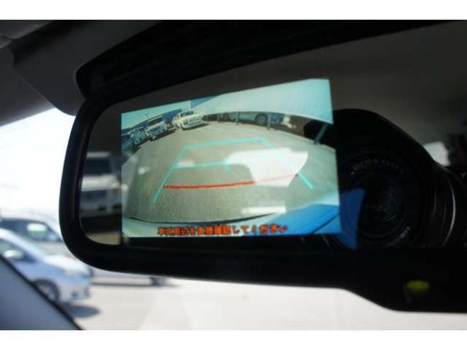 プロボックスバン1.5 F 4WD　走行500キロ　衝突軽減システム　純正LEDフォグ　電動格納ドアミラー オートライト 前後PW　ルームミラー内蔵Bカメラ　ドラレコ　Bluetooth&フルセグナビ 下廻防錆加工 フロアマット　ドアバイザー 社外14インチAW 1500