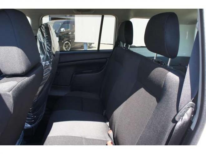 プロボックスバン1.5 F 4WD　走行500キロ　衝突軽減システム　純正LEDフォグ　電動格納ドアミラー オートライト 前後PW　ルームミラー内蔵Bカメラ　ドラレコ　Bluetooth&フルセグナビ 下廻防錆加工 フロアマット　ドアバイザー 社外14インチAW 1500