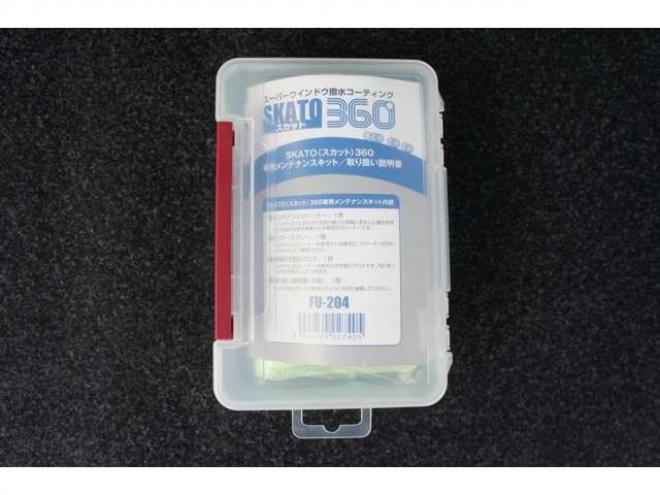 プロボックスバン1.5 F 4WD　走行500キロ　衝突軽減システム　純正LEDフォグ　電動格納ドアミラー オートライト 前後PW　ルームミラー内蔵Bカメラ　ドラレコ　Bluetooth&フルセグナビ 下廻防錆加工 フロアマット　ドアバイザー 社外14インチAW 1500