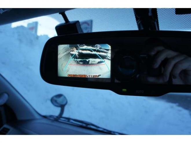 ハイエースバン2.8 DX ロング GLパッケージ ディーゼルターボ 4WD　Bカメラ　TRDフロントスポイラー　マッドフラップ　エセックス16インチアルミ　オープンカントリーRT　LEDヘッドライト　Wエアバッグ　AC100V　8人乗り構造変更済　寒冷地仕様　リアヒーター&エアコン 2800