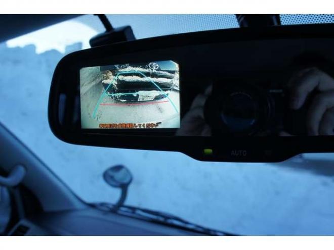 ハイエースバン2.8 DX ロング GLパッケージ ディーゼルターボ 4WD　Bカメラ　TRDフロントスポイラー　マッドフラップ　エセックス16インチアルミ　オープンカントリーRT　LEDヘッドライト　Wエアバッグ　AC100V　8人乗り構造変更済　寒冷地仕様　リアヒーター&エアコン 2800