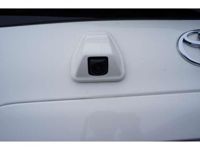 プロボックスバン1.5 F 4WD　登録済未使用車　衝突軽減システム　純正LEDフォグ　電動格納ドアミラー　オートライト　前後PW　ルームミラー内蔵Bカメラ　ドラレコ　Bluetooth&フルセグナビ　下廻防錆加工　フロアマット　ドアバイザー　社外AW 登録済未使用車 1500