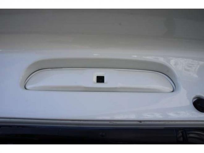 ハイエース2.7 GL ロング ミドルルーフ 4WD　IFUU製3列目対面ラウンジベッドIF-WB8フルフラットベットラウンジ展開 アルパインBIG-X　フリップダウンモニター センターコンソール 415COBRA　F/S/R/ルーフスポイラー/フェンダー/18インチAW 2700