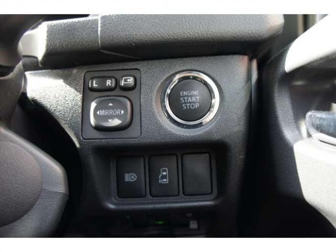 ハイエース2.7 GL ロング ミドルルーフ 4WD　IFUU製3列目対面ラウンジベッドIF-WB8フルフラットベットラウンジ展開 アルパインBIG-X　フリップダウンモニター センターコンソール 415COBRA　F/S/R/ルーフスポイラー/フェンダー/18インチAW 2700