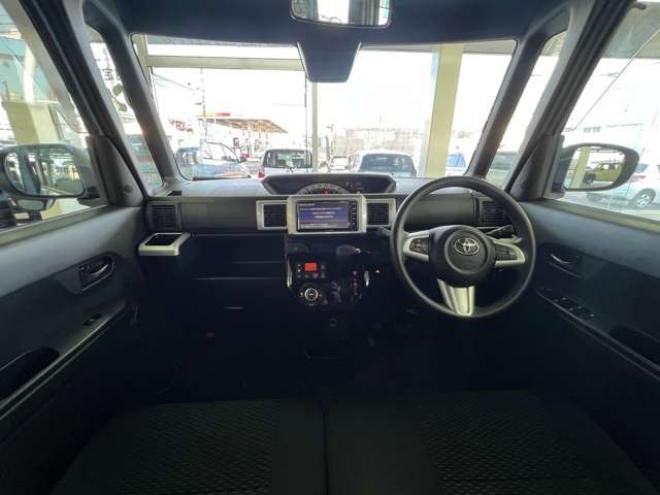 ピクシスメガL SAIII 4WD　スマートキー　プッシュスタート　純正ナビ　フルセグTV Bluetooth バックカメラ　両側パワースライドドア　LEDヘッド/フォグ　シートヒーター　衝突被害軽減　アイドリングストップ　新品15インチアルミタイヤ 660